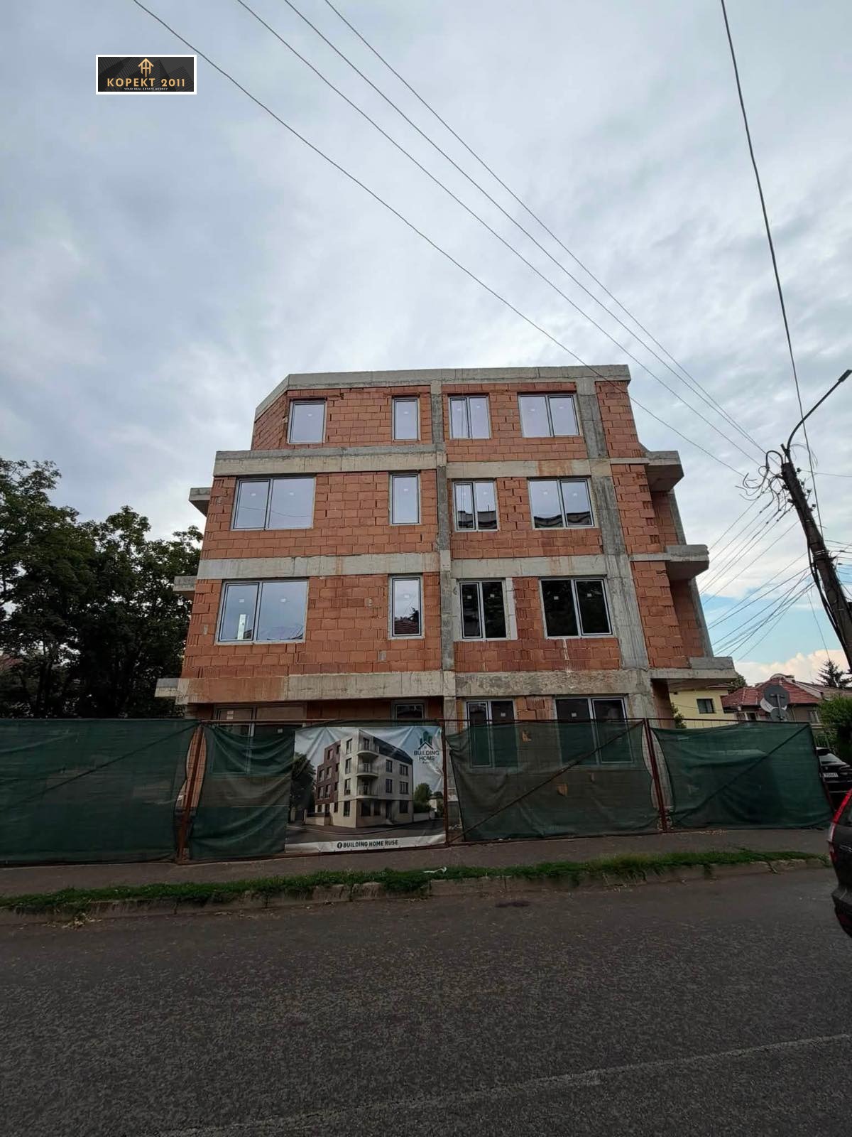 ������� 2-����� | Imot.bg � ����������� 3