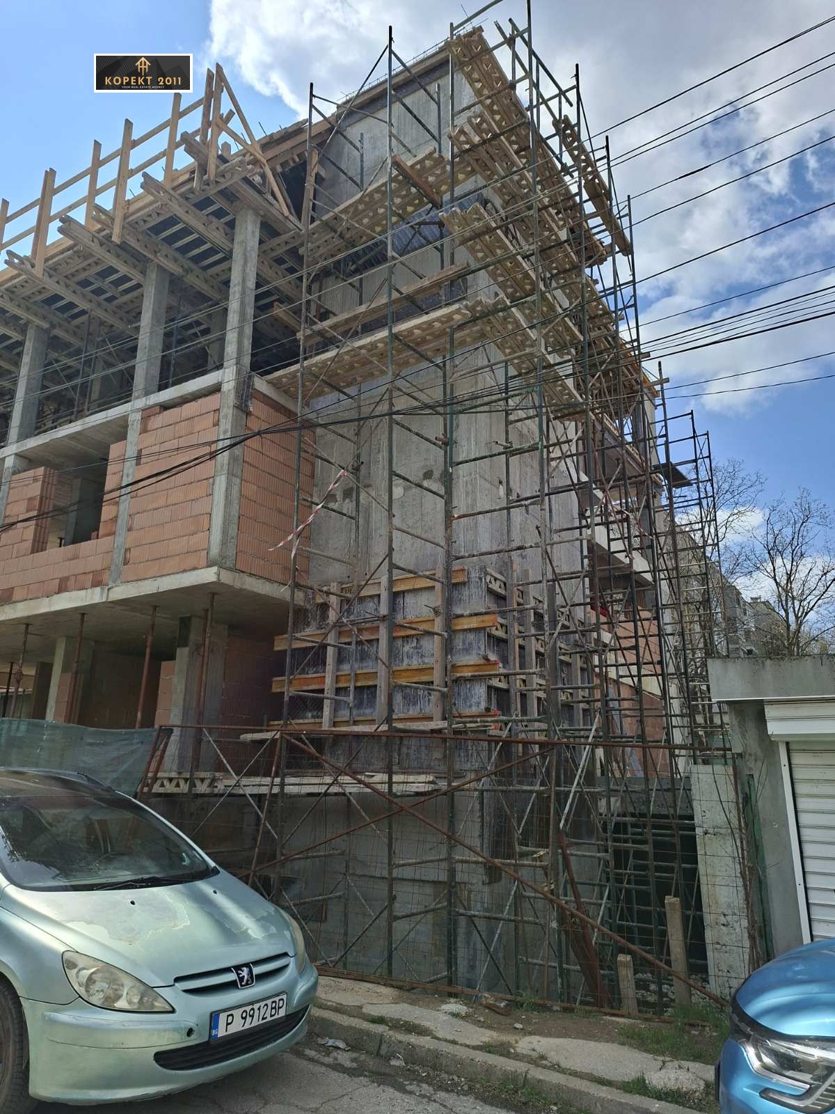 ������� 2-����� | Imot.bg � ����������� 3