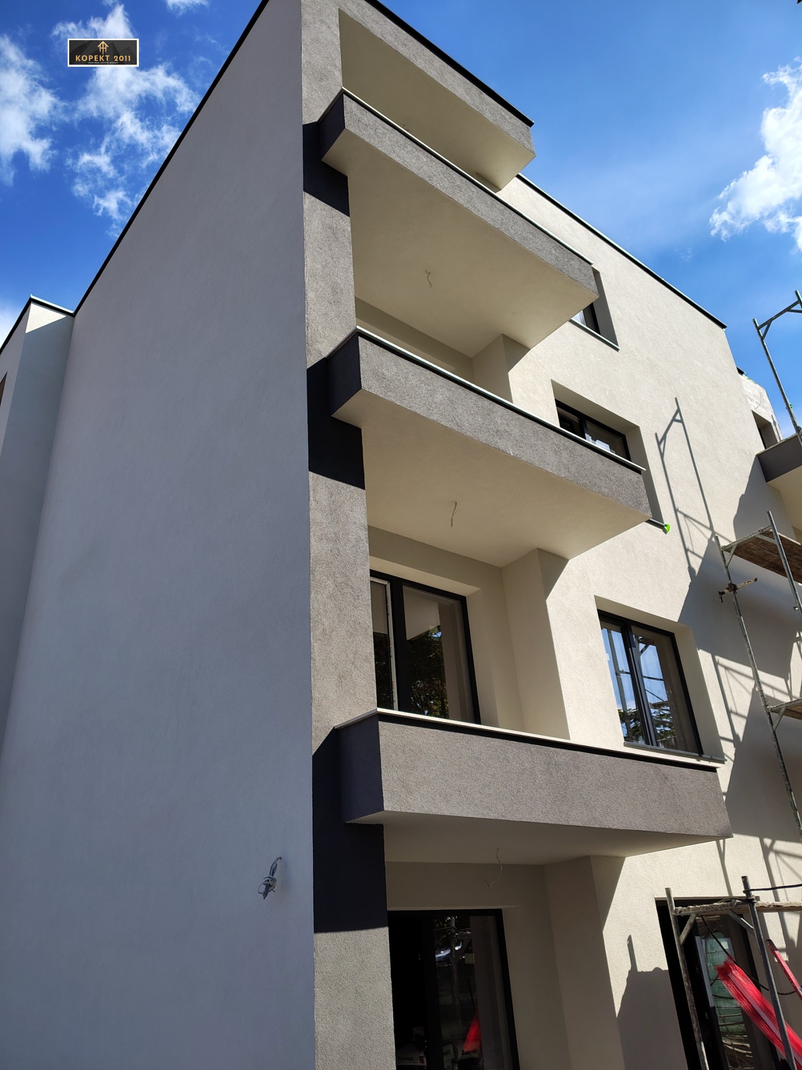 ������� 2-����� | Imot.bg � ����������� 2