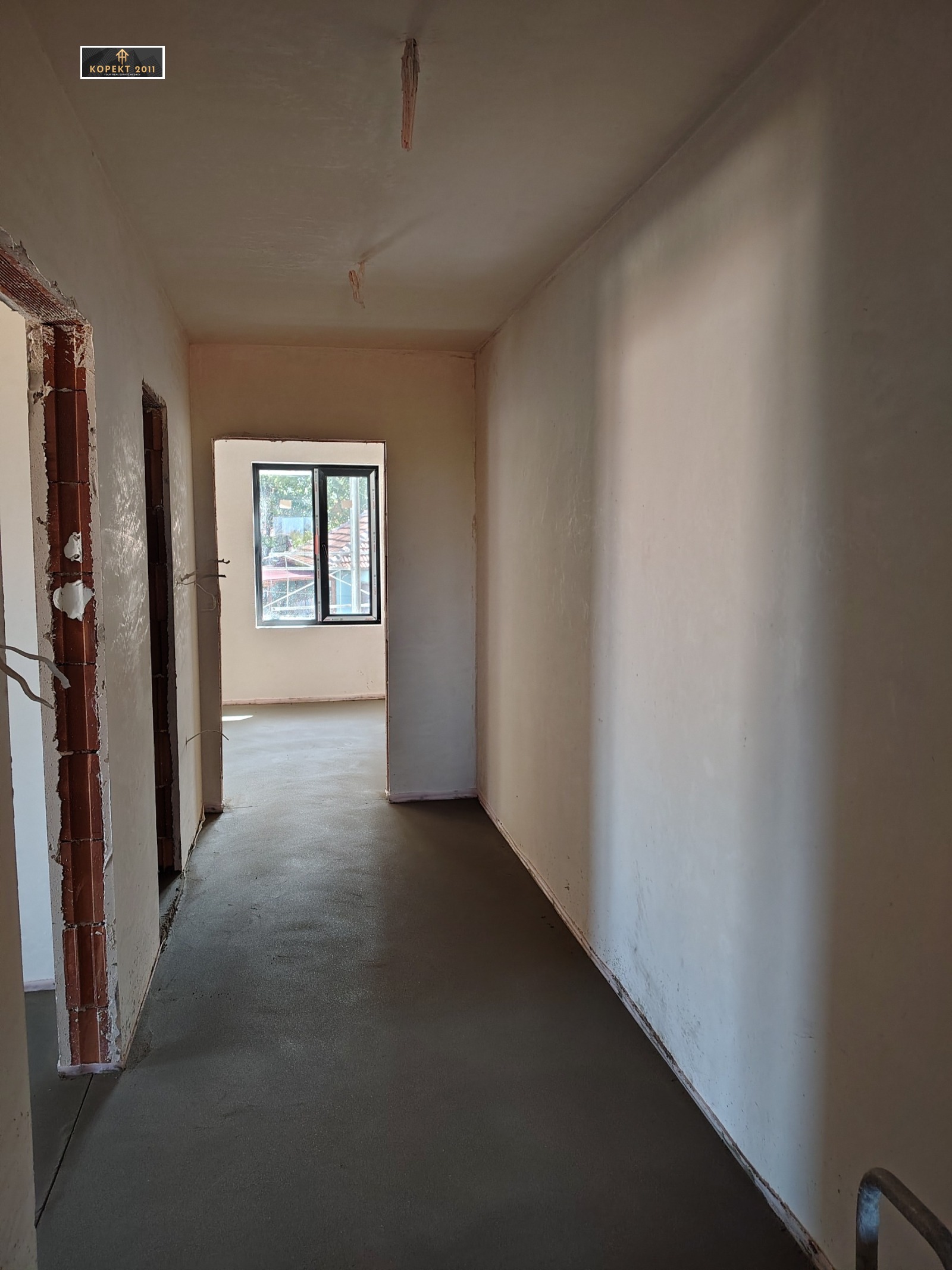 ������� 2-����� | Imot.bg � ����������� 7