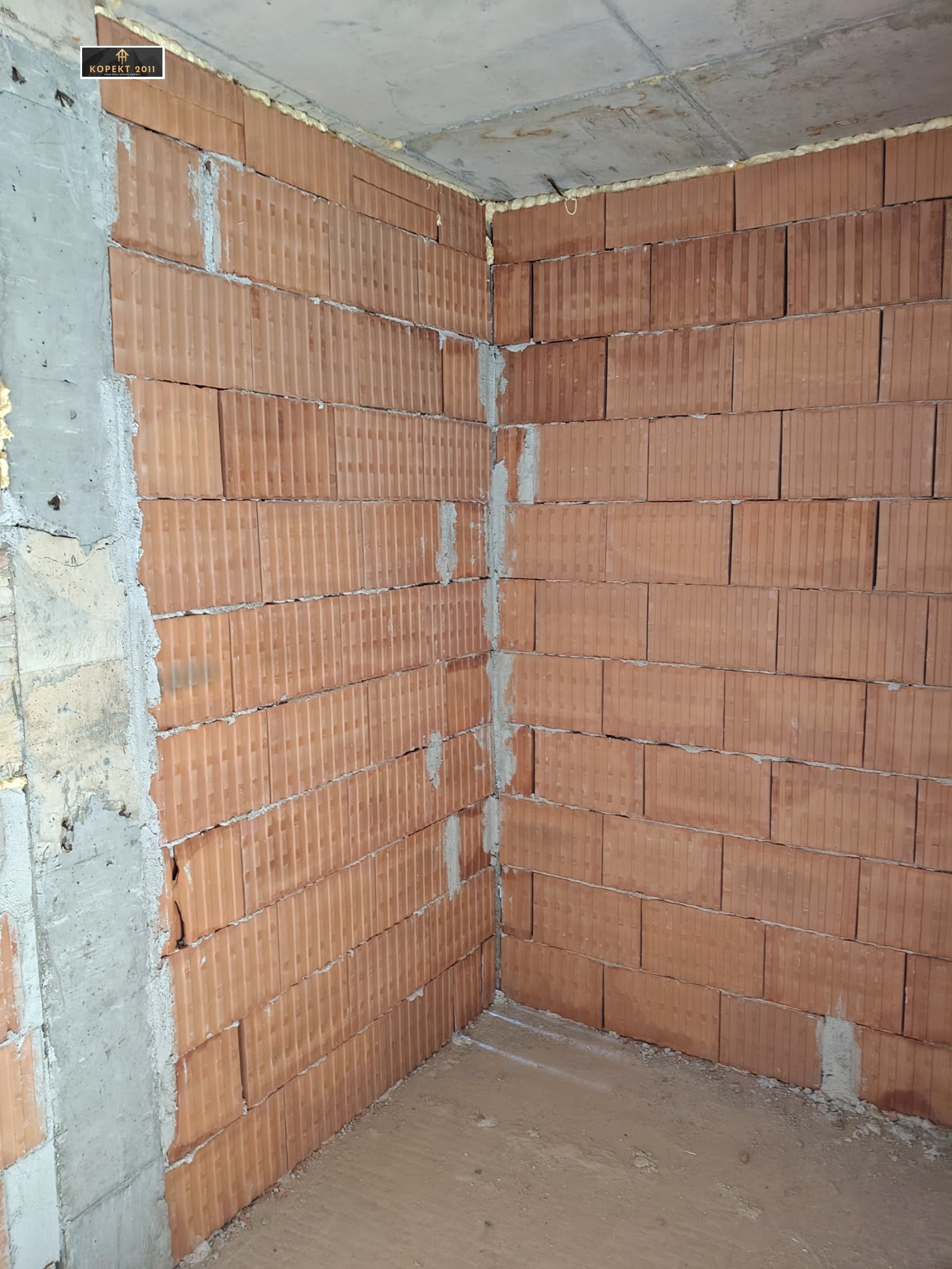 ������� 2-����� | Imot.bg � ����������� 8