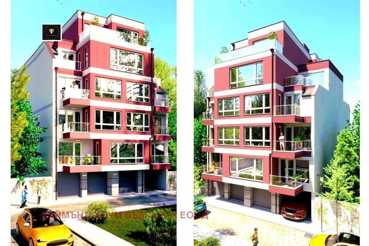 Продава 2-СТАЕН | Imot.bg — изображение 1