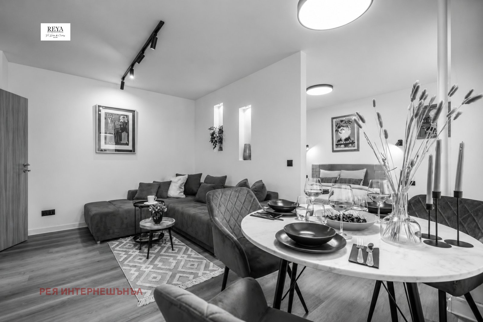 ������� 2-����� | Imot.bg � ����������� 1