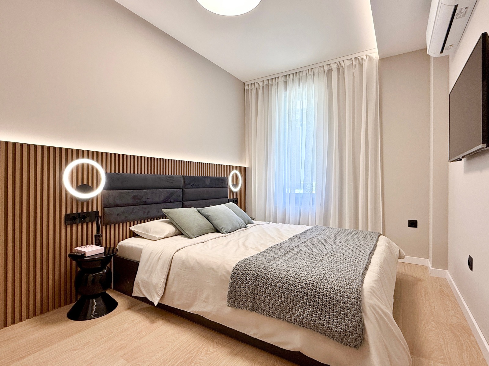 ������� 2-����� | Imot.bg � ����������� 10