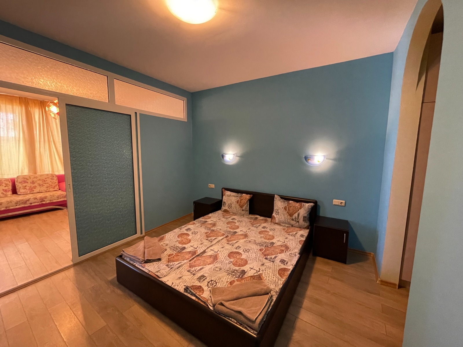 ������� 3-����� | Imot.bg � ����������� 12