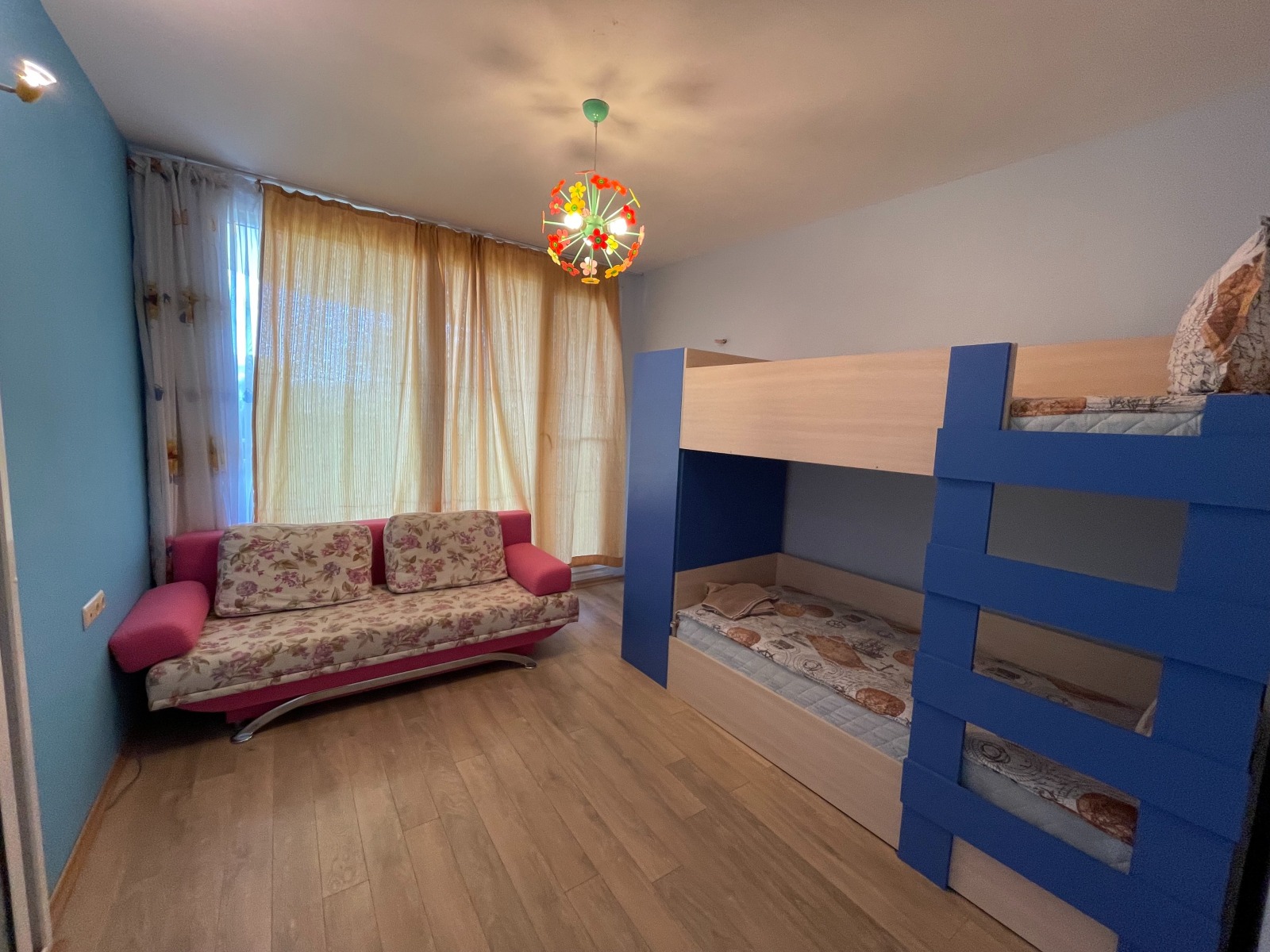 ������� 3-����� | Imot.bg � ����������� 5