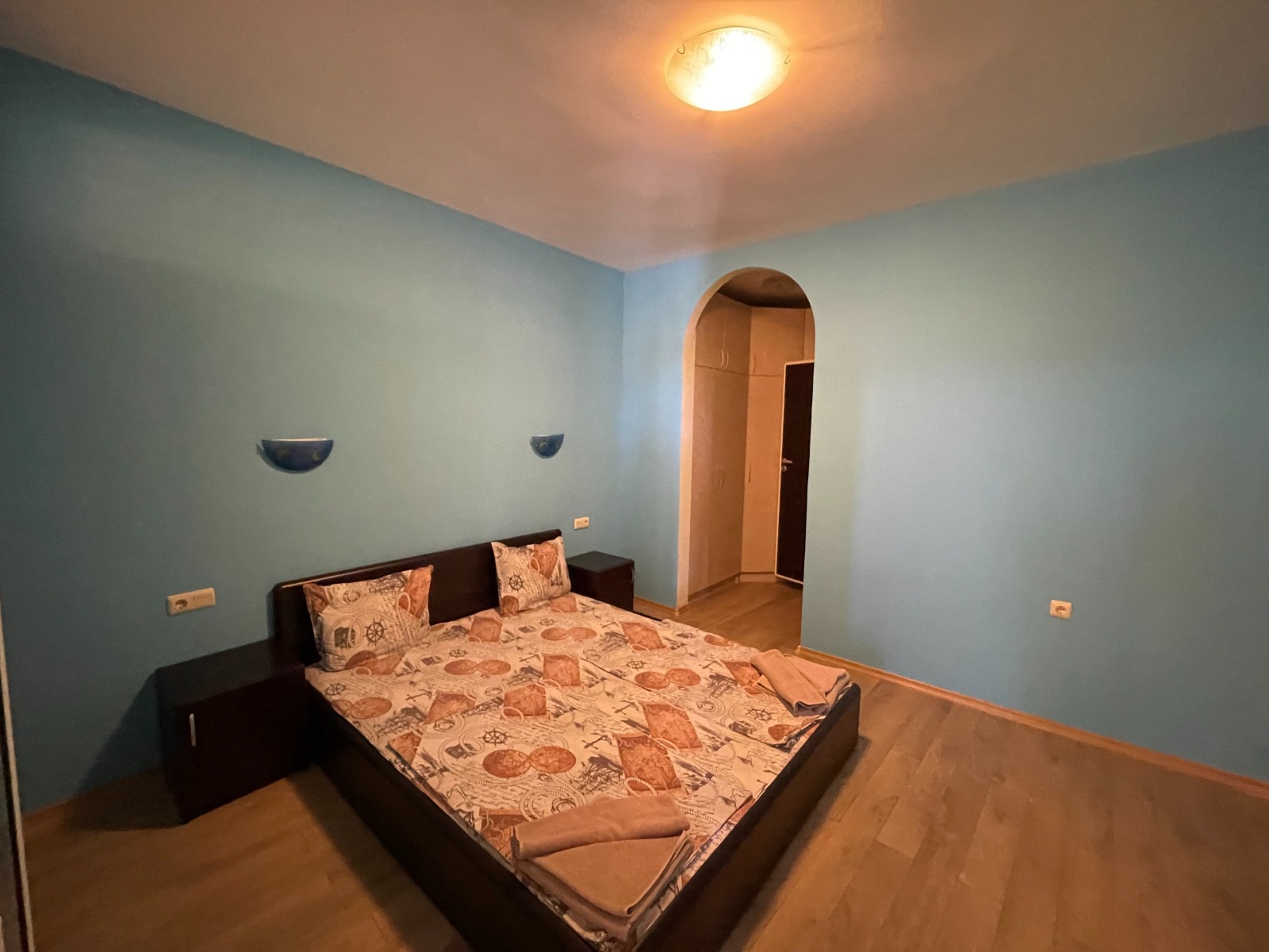 ������� 3-����� | Imot.bg � ����������� 7