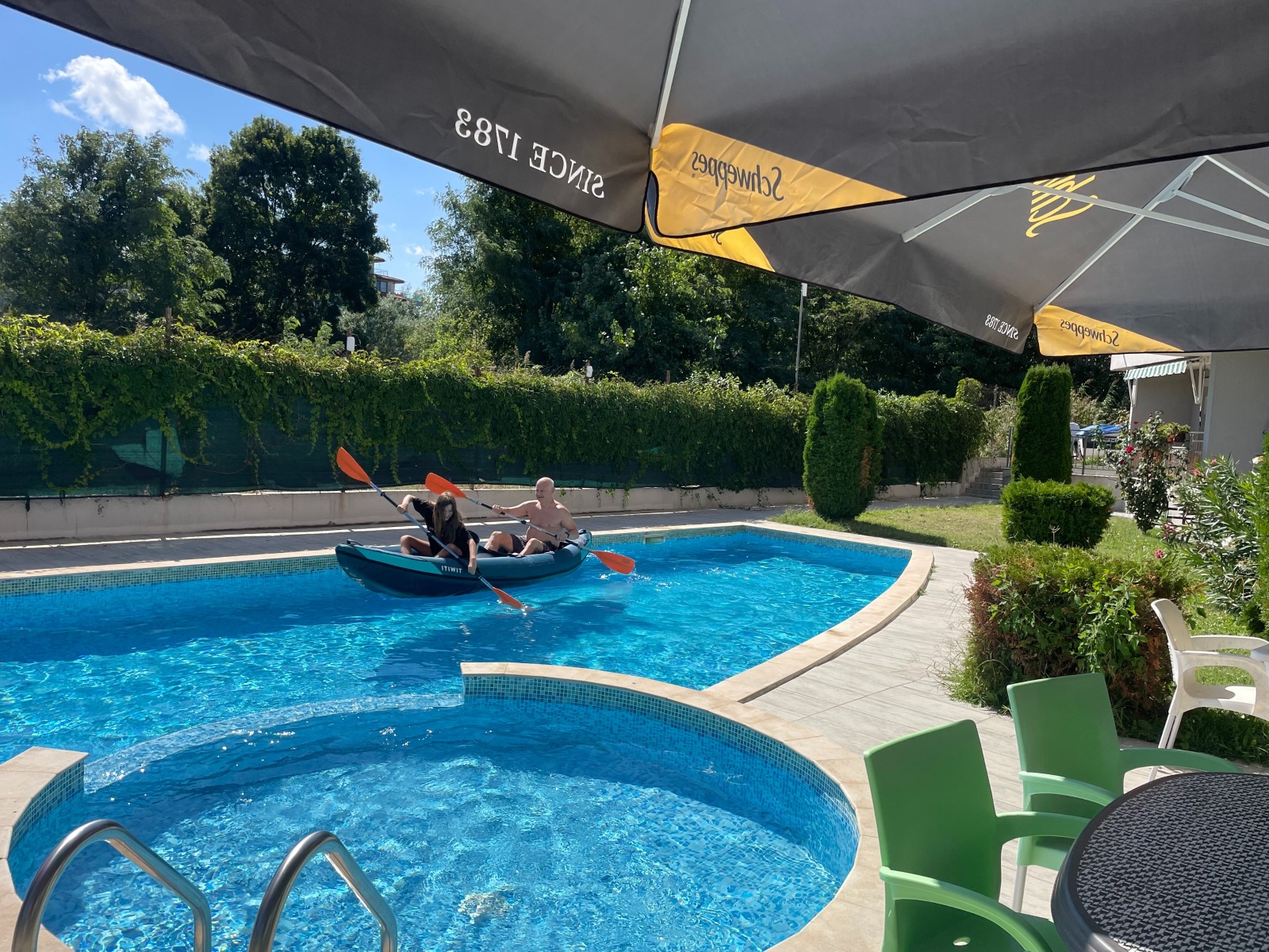 ������� 3-����� | Imot.bg � ����������� 17