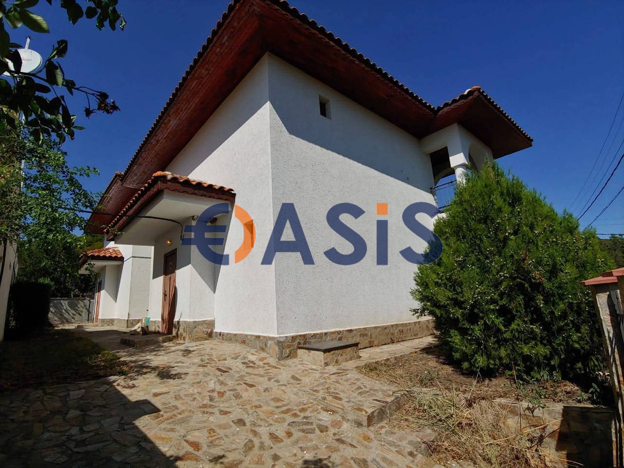������� ���� | Imot.bg � ����������� 3