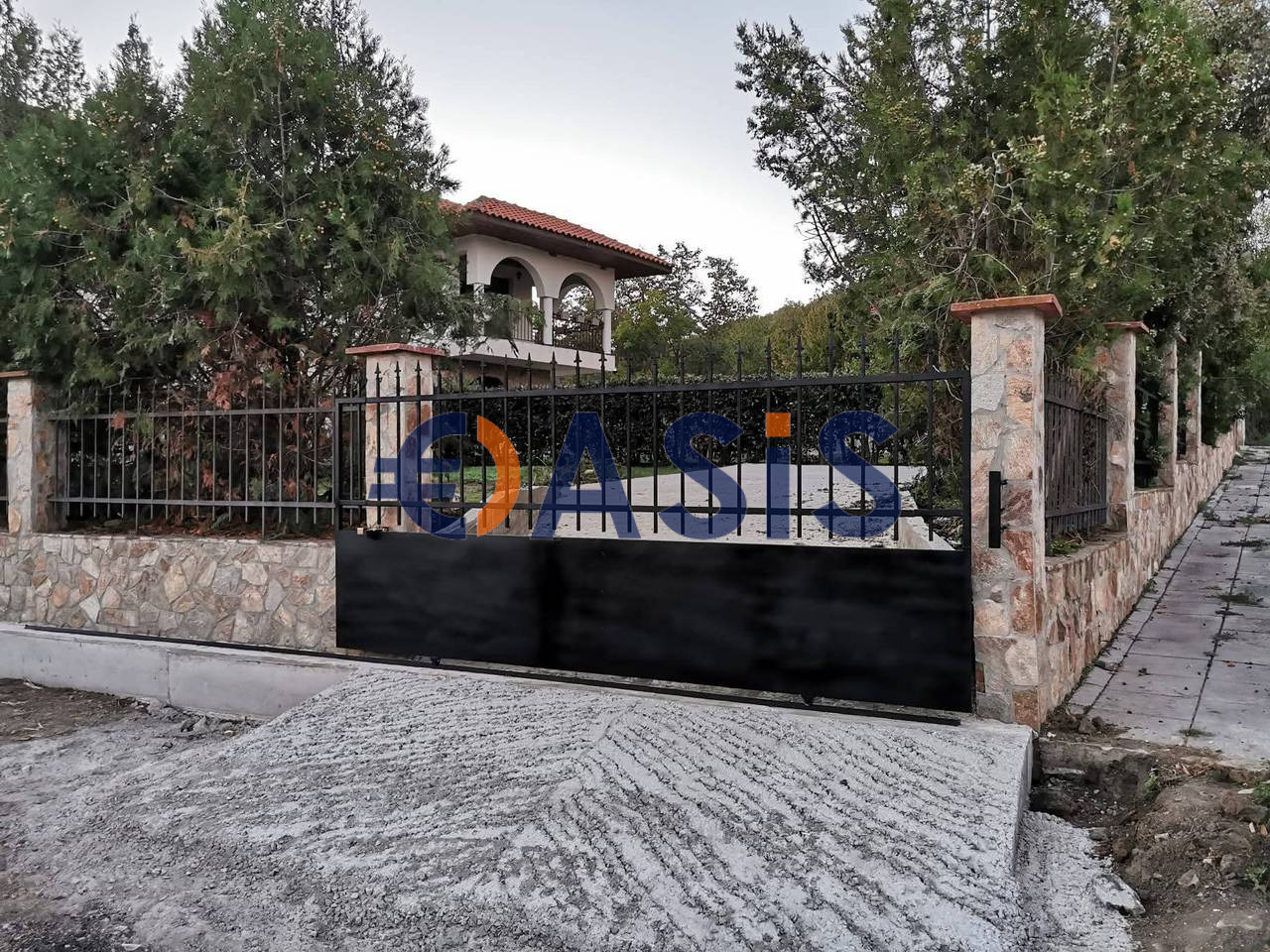 ������� ���� | Imot.bg � ����������� 9