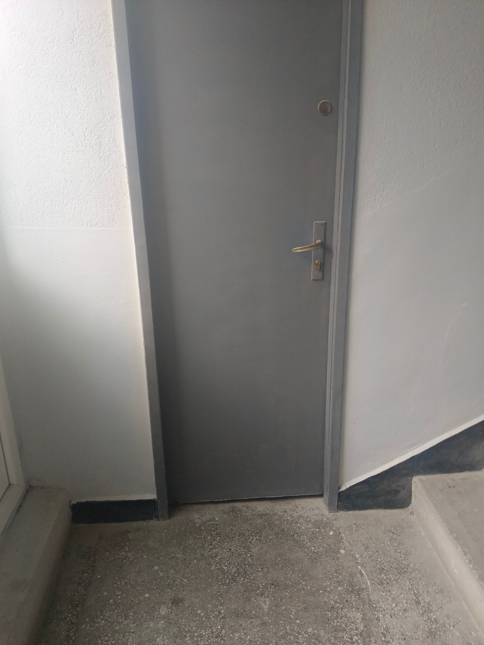 ������� 3-����� | Imot.bg � ����������� 15
