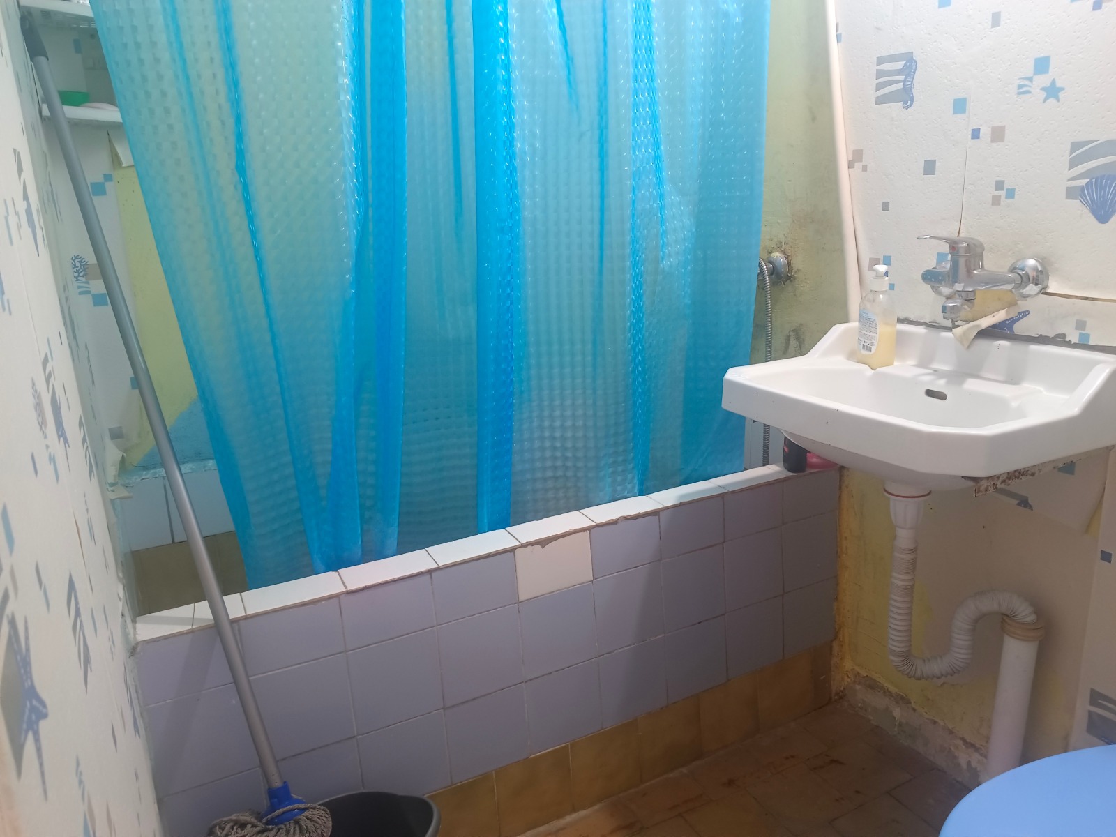 ������� 3-����� | Imot.bg � ����������� 10