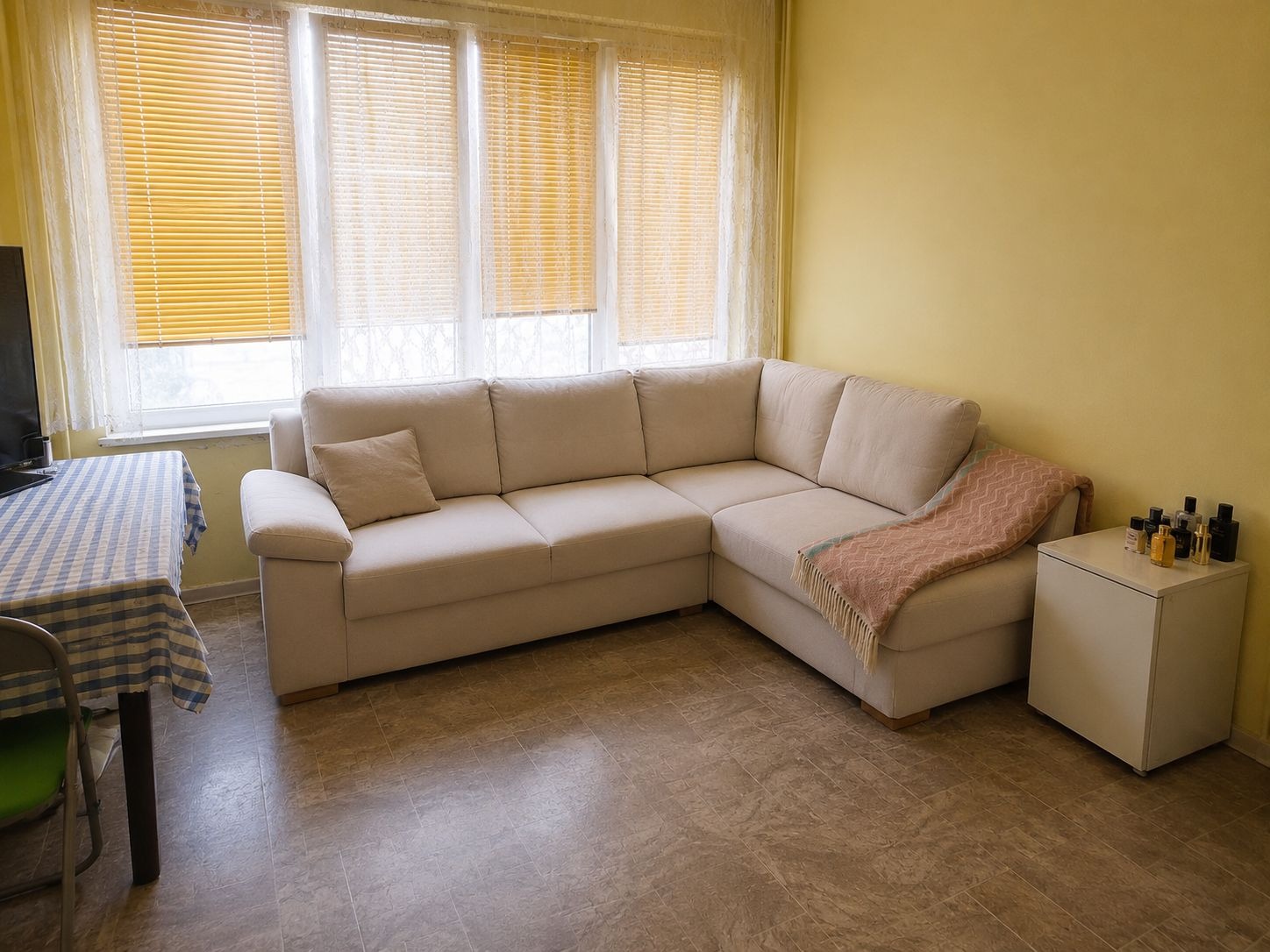 ������� 3-����� | Imot.bg � ����������� 1