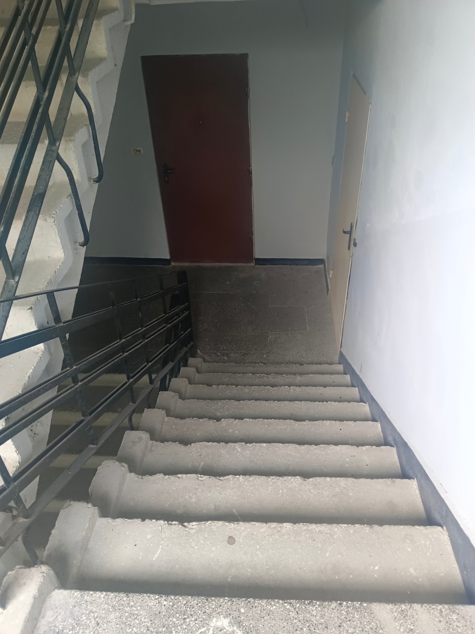 ������� 3-����� | Imot.bg � ����������� 14