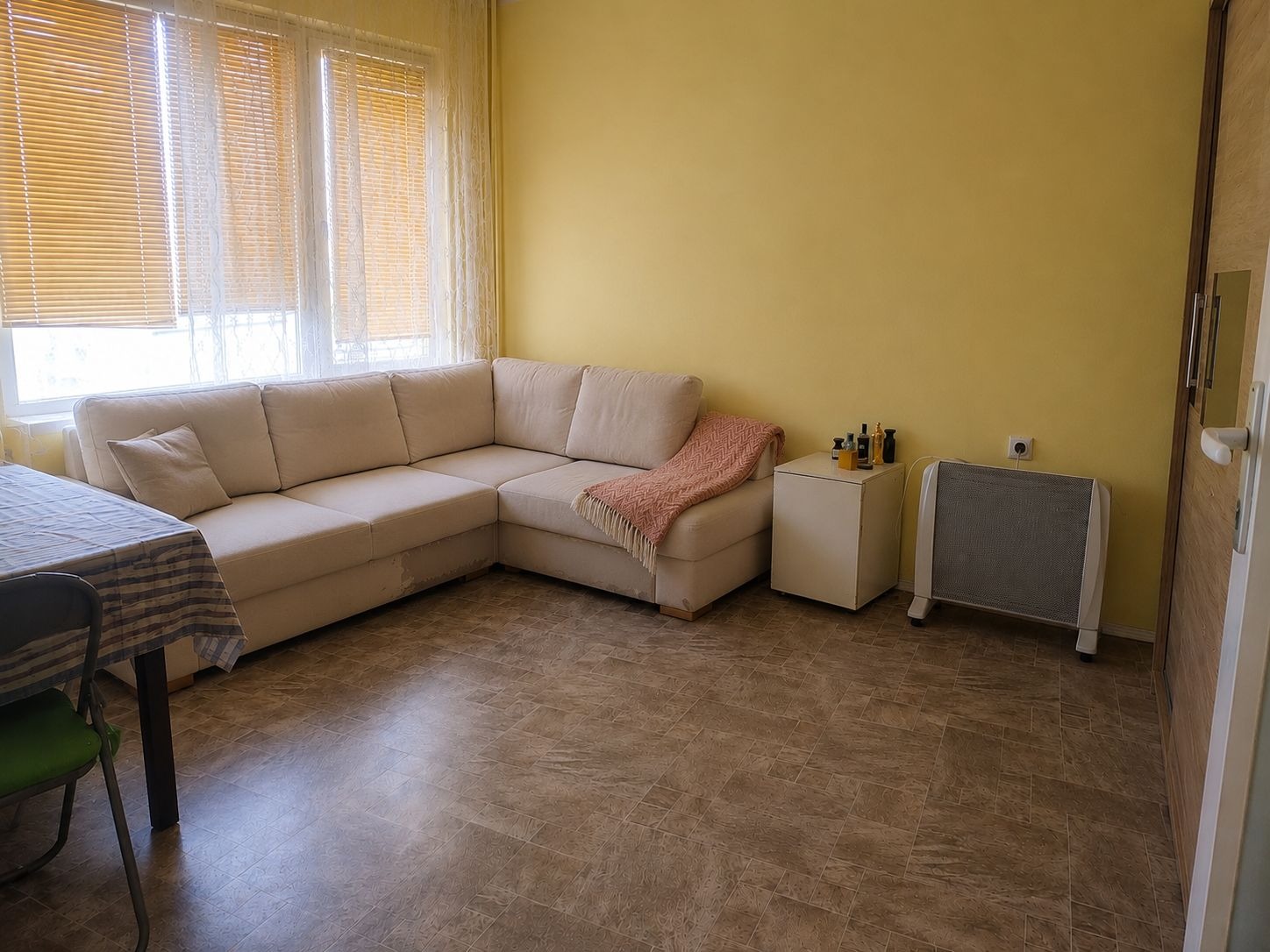 ������� 3-����� | Imot.bg � ����������� 7