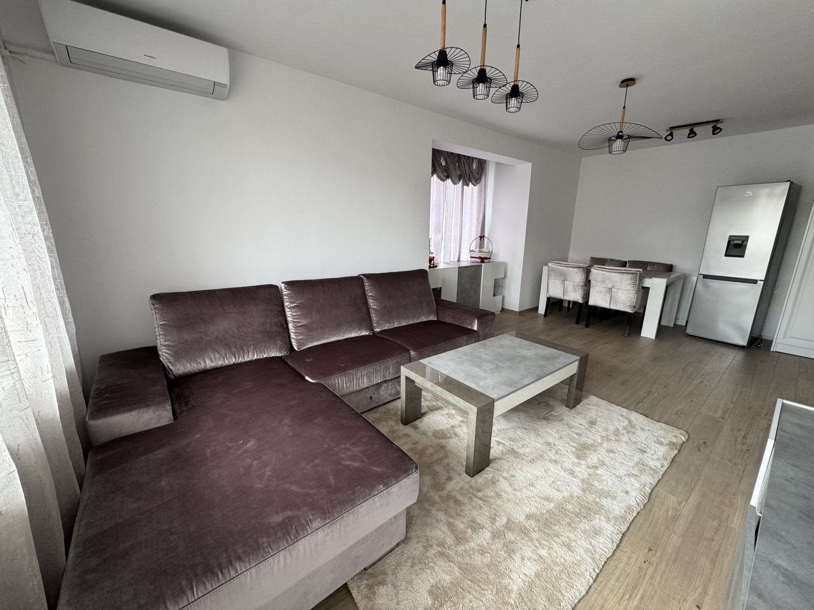 ������� 3-����� | Imot.bg � ����������� 6