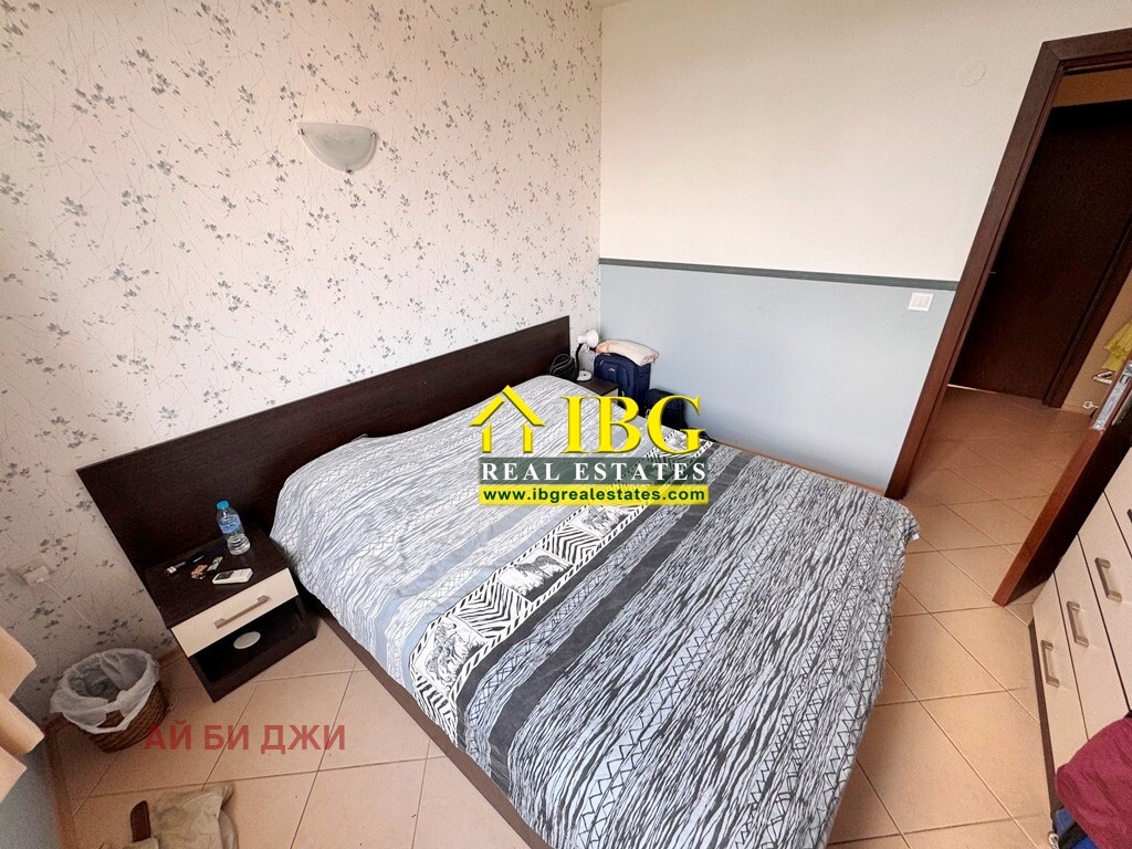 ������� 3-����� | Imot.bg � ����������� 15