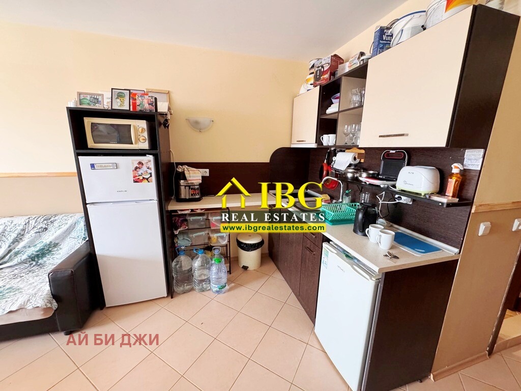 ������� 3-����� | Imot.bg � ����������� 8