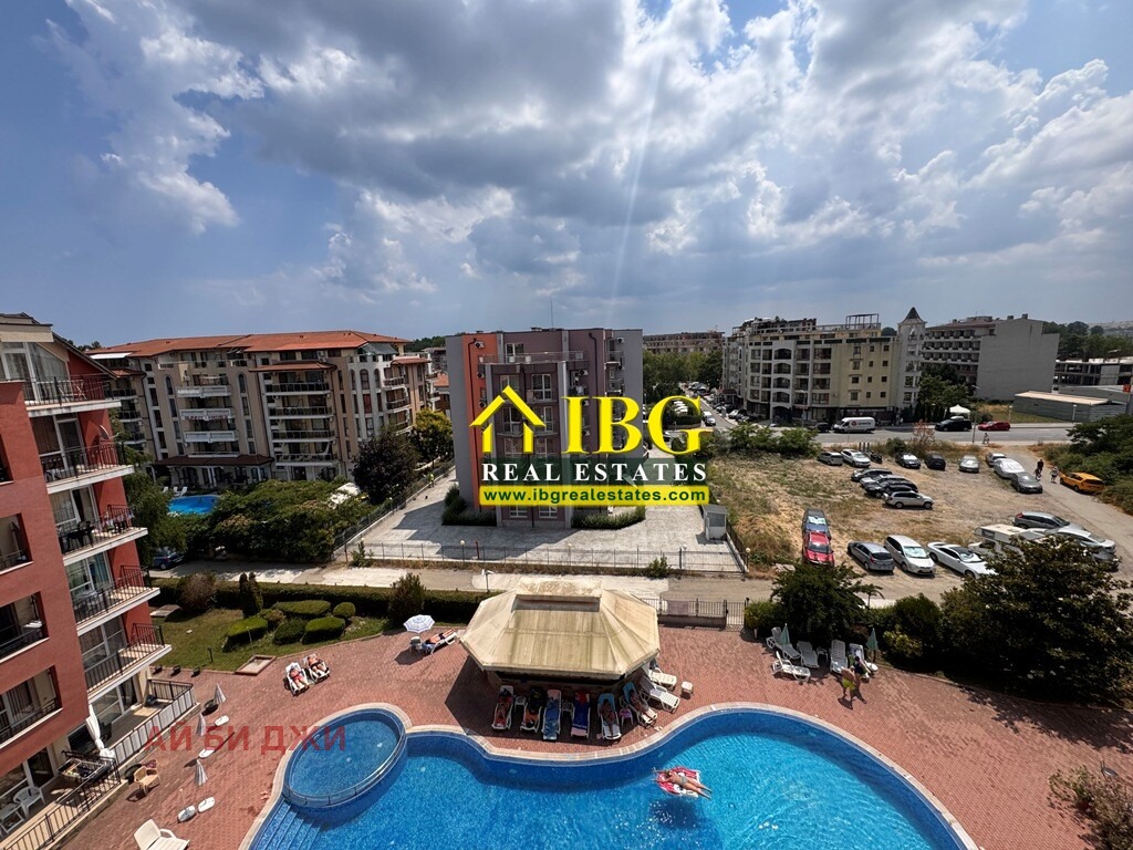 ������� 3-����� | Imot.bg � ����������� 3