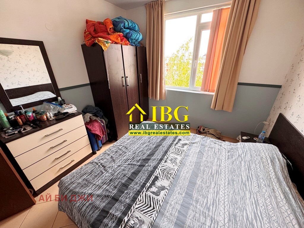 ������� 3-����� | Imot.bg � ����������� 14