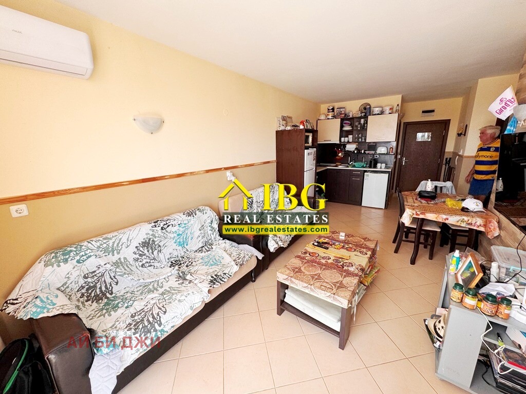 ������� 3-����� | Imot.bg � ����������� 12