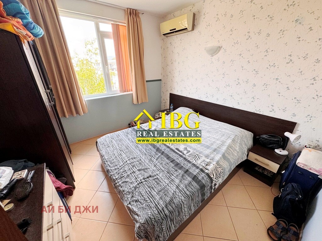 ������� 3-����� | Imot.bg � ����������� 13