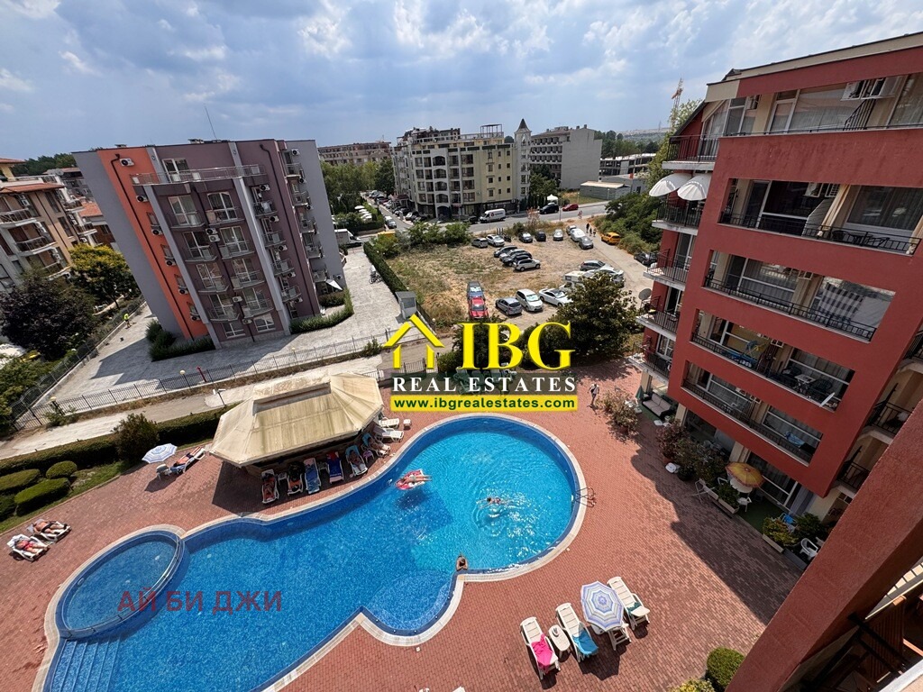 ������� 3-����� | Imot.bg � ����������� 2