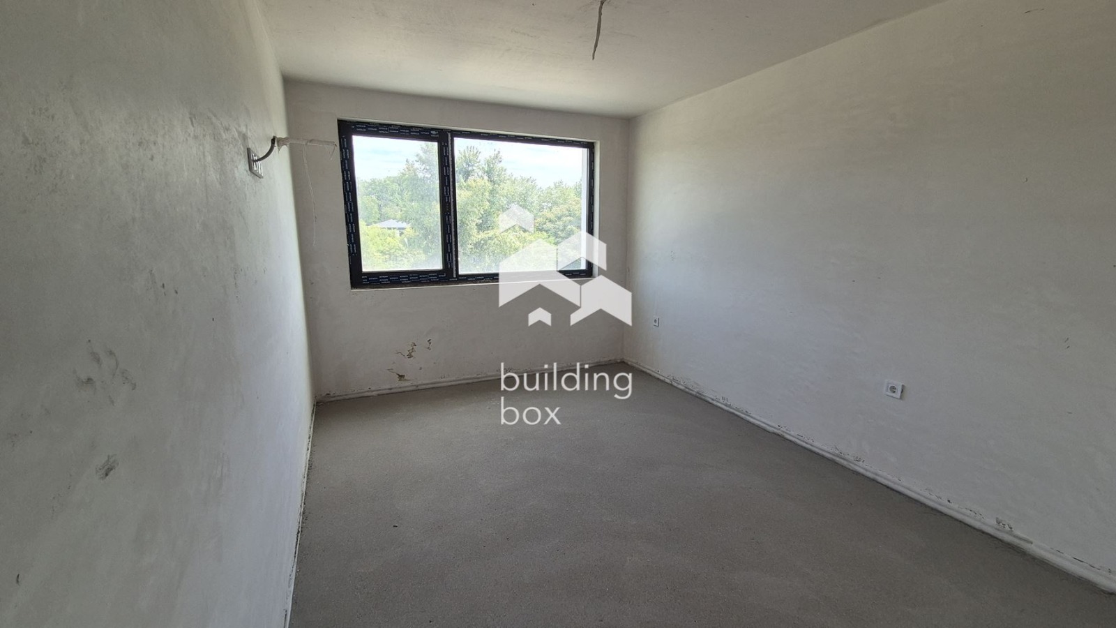 ������� 4-����� | Imot.bg � ����������� 5