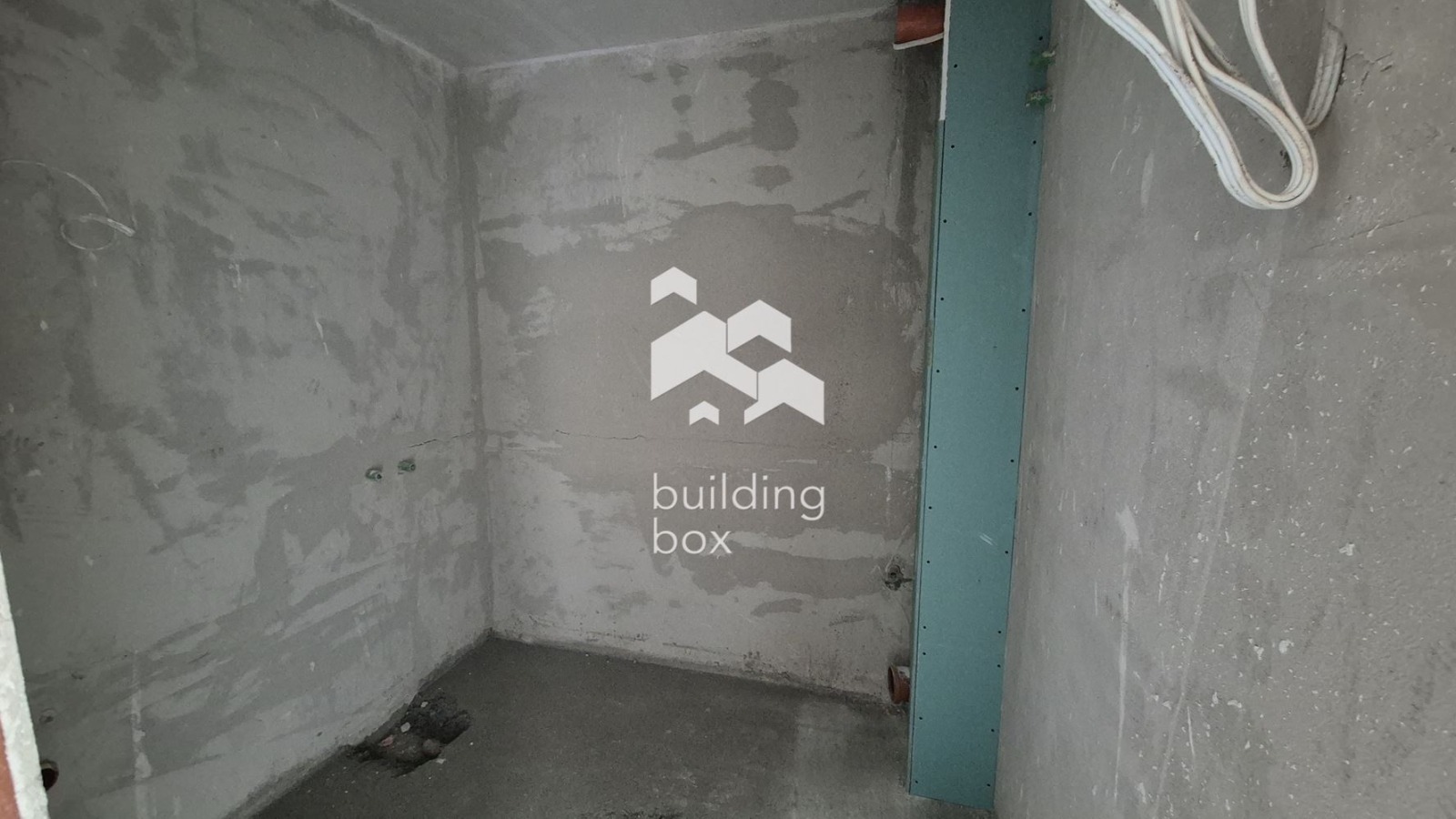 ������� 4-����� | Imot.bg � ����������� 7