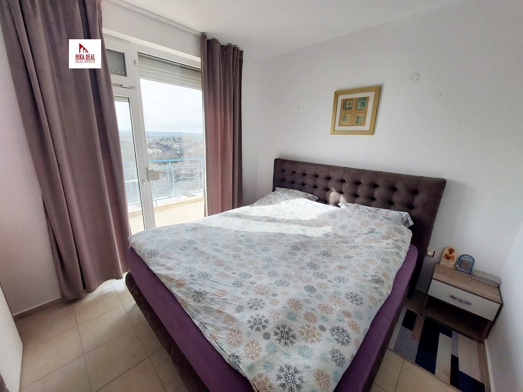 ������� ������� | Imot.bg � ����������� 8