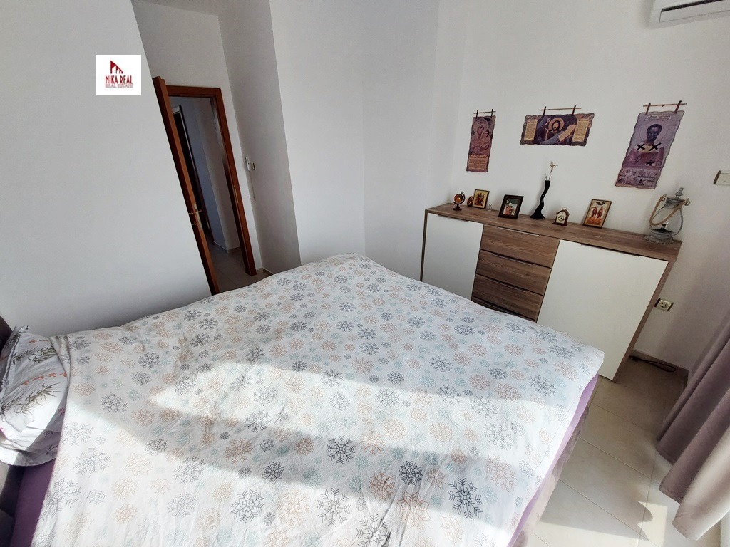 ������� ������� | Imot.bg � ����������� 9