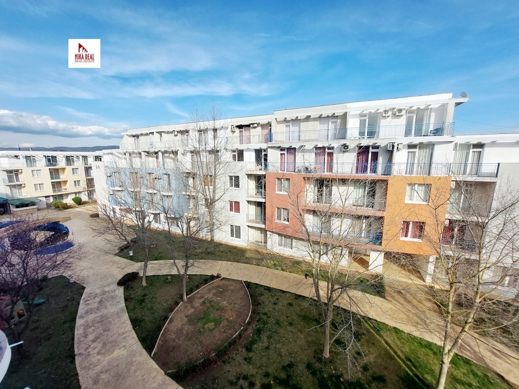 ������� ������� | Imot.bg � ����������� 13