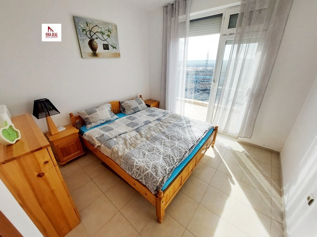 ������� ������� | Imot.bg � ����������� 10
