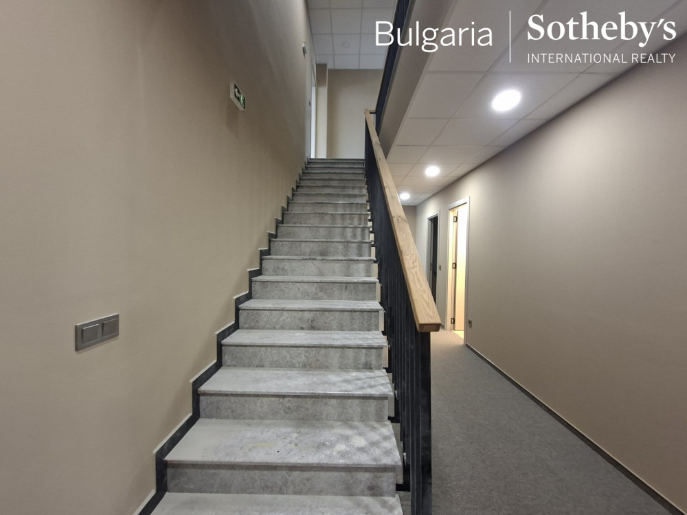 ������� ���� | Imot.bg � ����������� 7