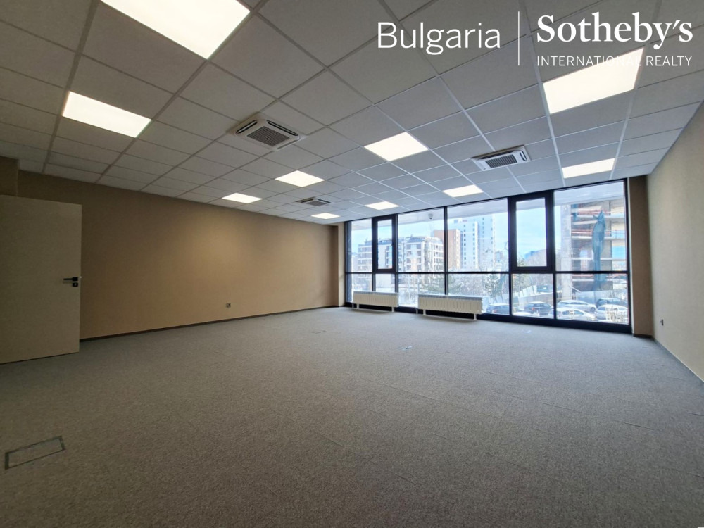 ������� ���� | Imot.bg � ����������� 2