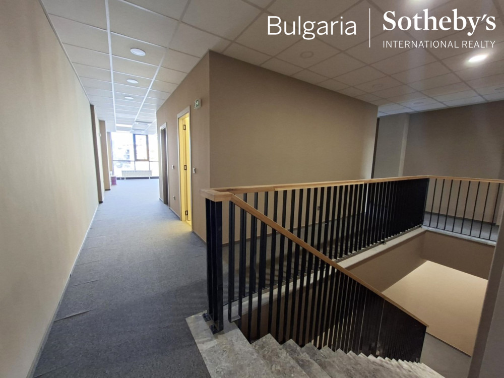 ������� ���� | Imot.bg � ����������� 4