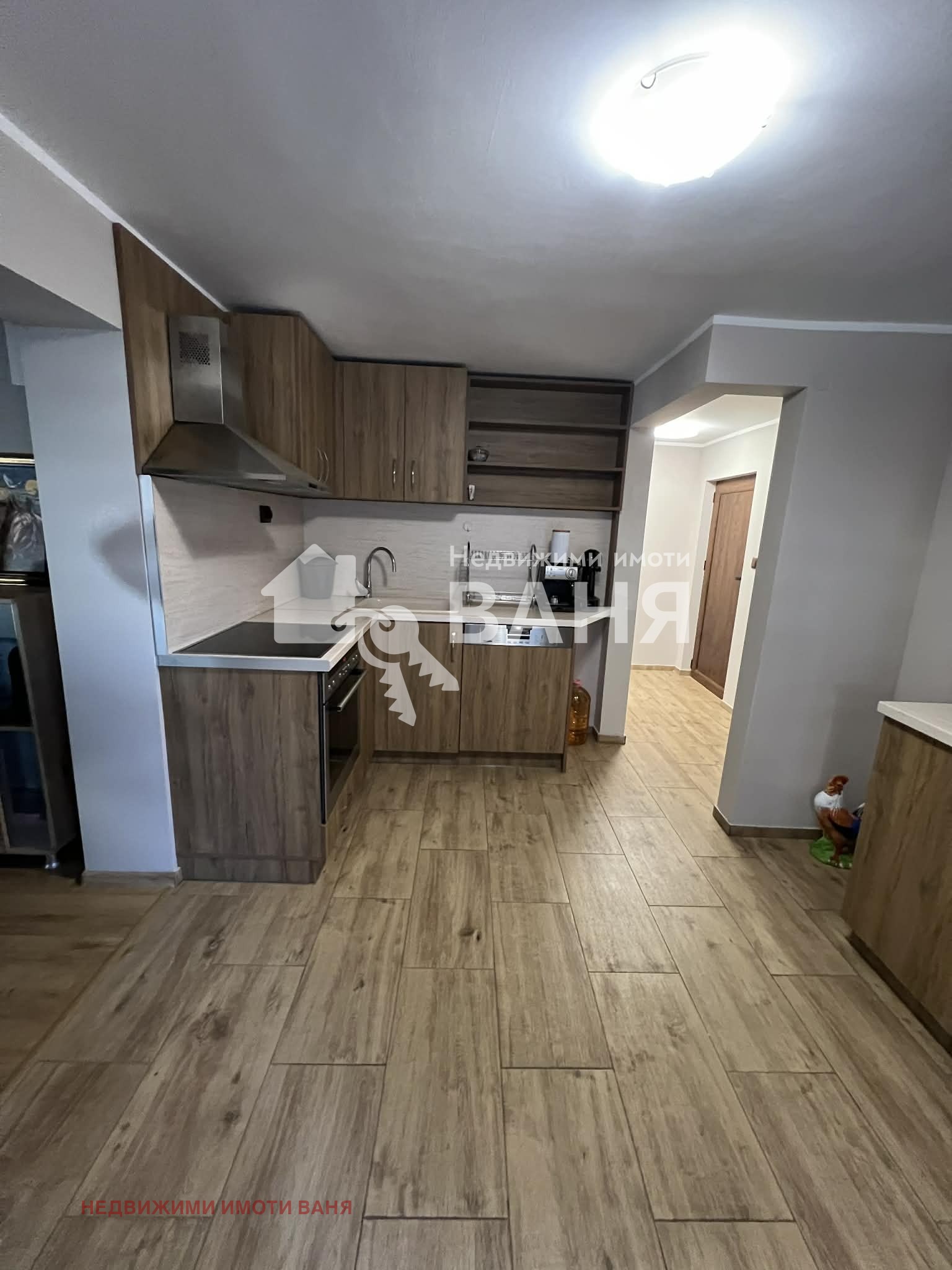 ������� ���� �� ���� | Imot.bg � ����������� 3