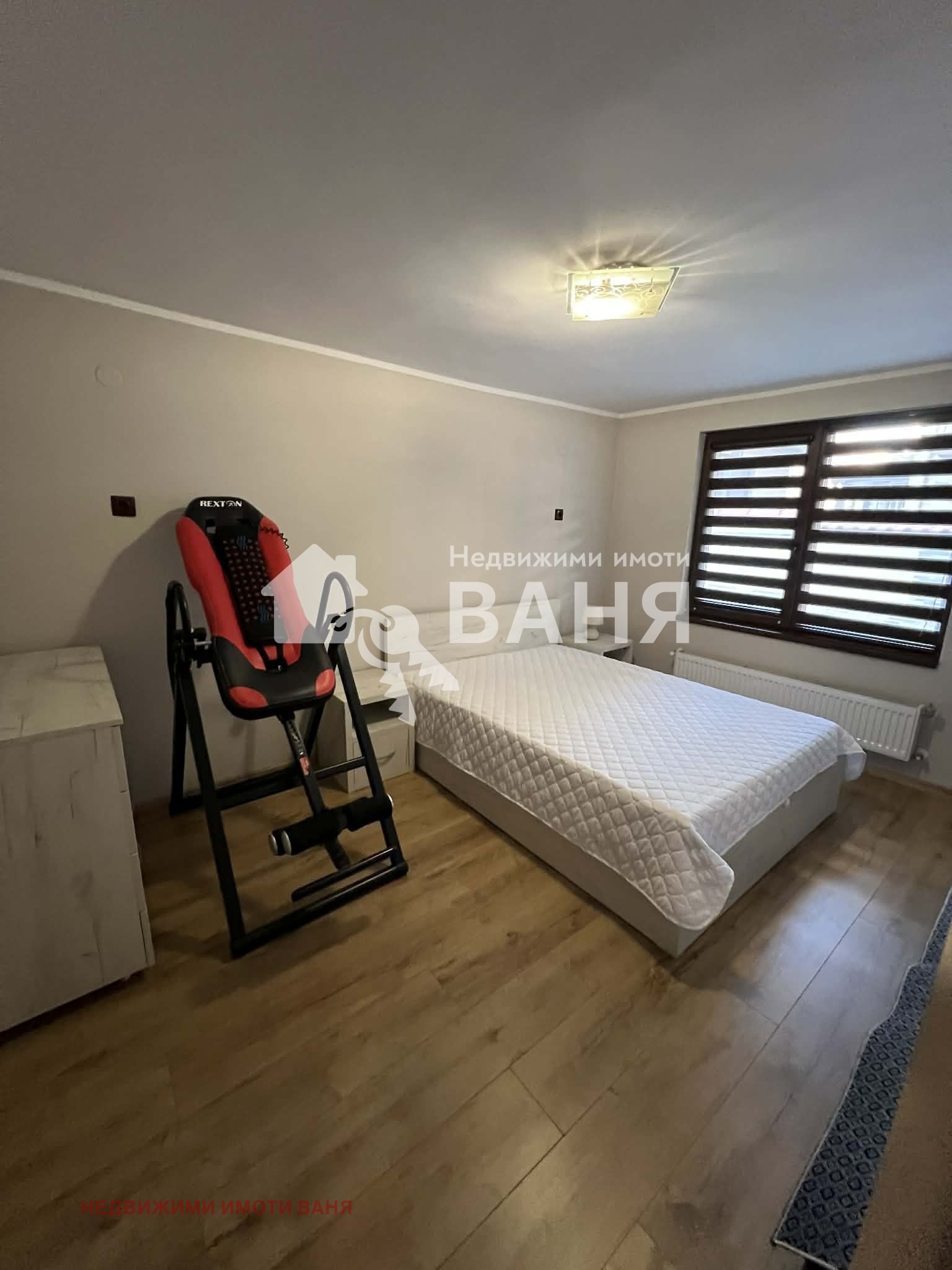 ������� ���� �� ���� | Imot.bg � ����������� 5