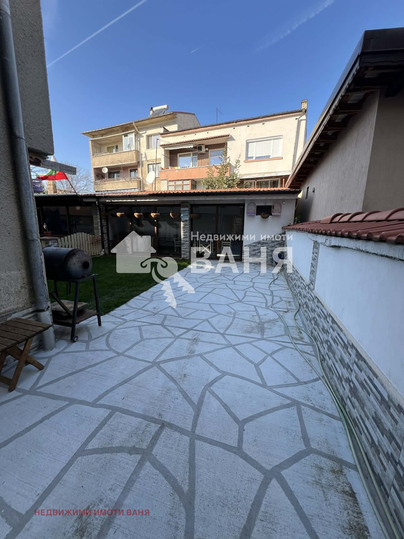 ������� ���� �� ���� | Imot.bg � ����������� 13