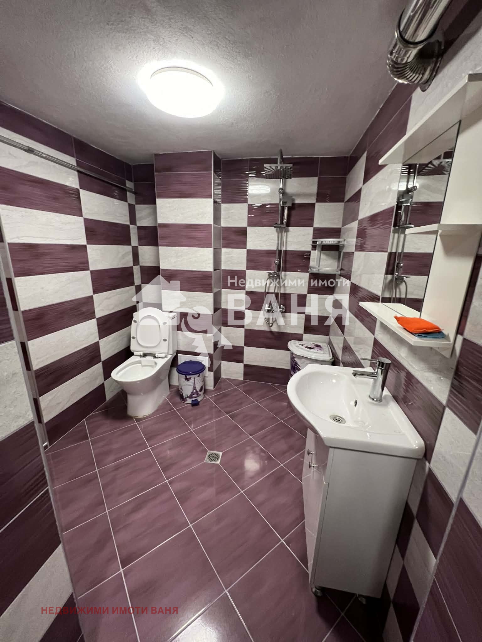 ������� ���� �� ���� | Imot.bg � ����������� 10