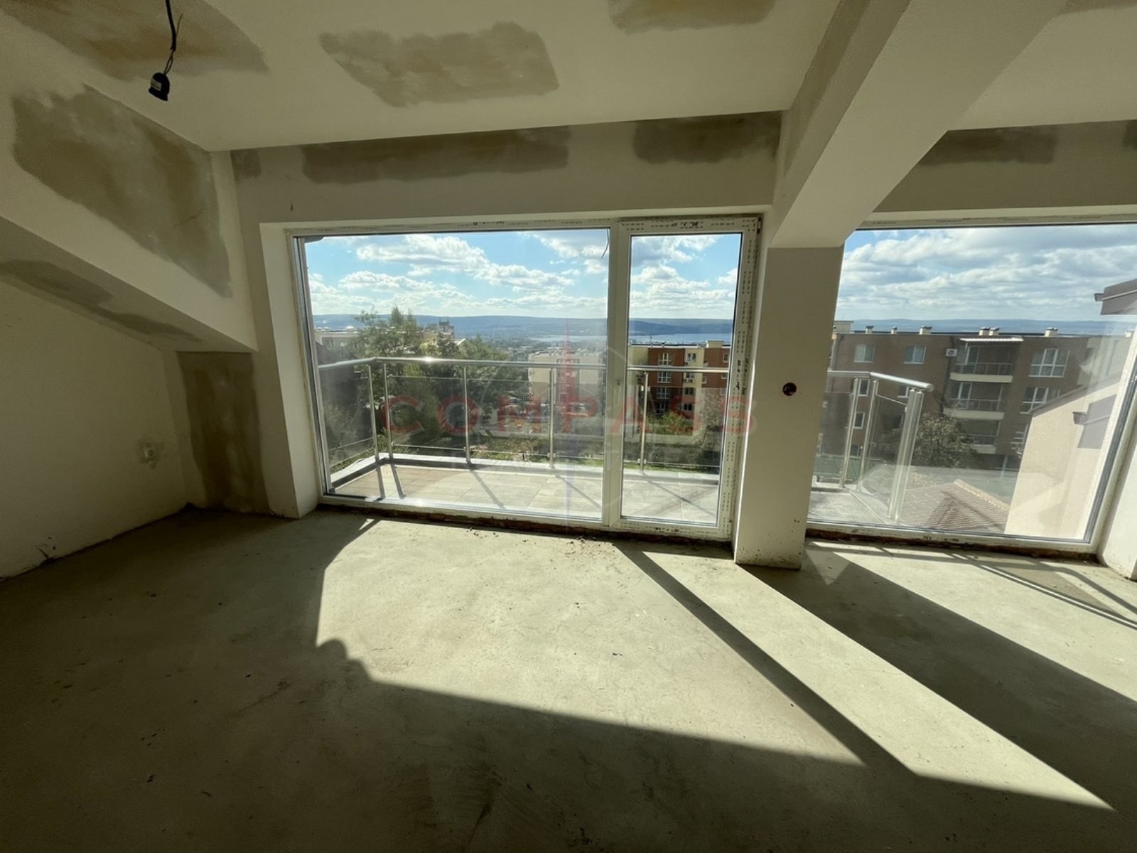 Продава КЪЩА | Imot.bg — изображение 5