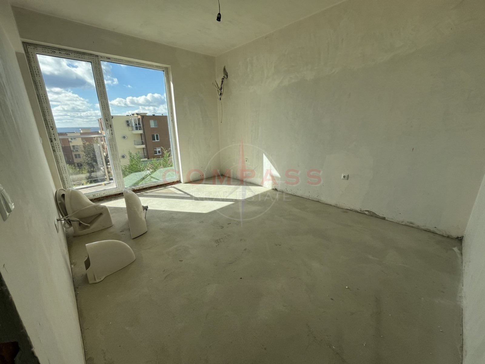 Продава КЪЩА | Imot.bg — изображение 9