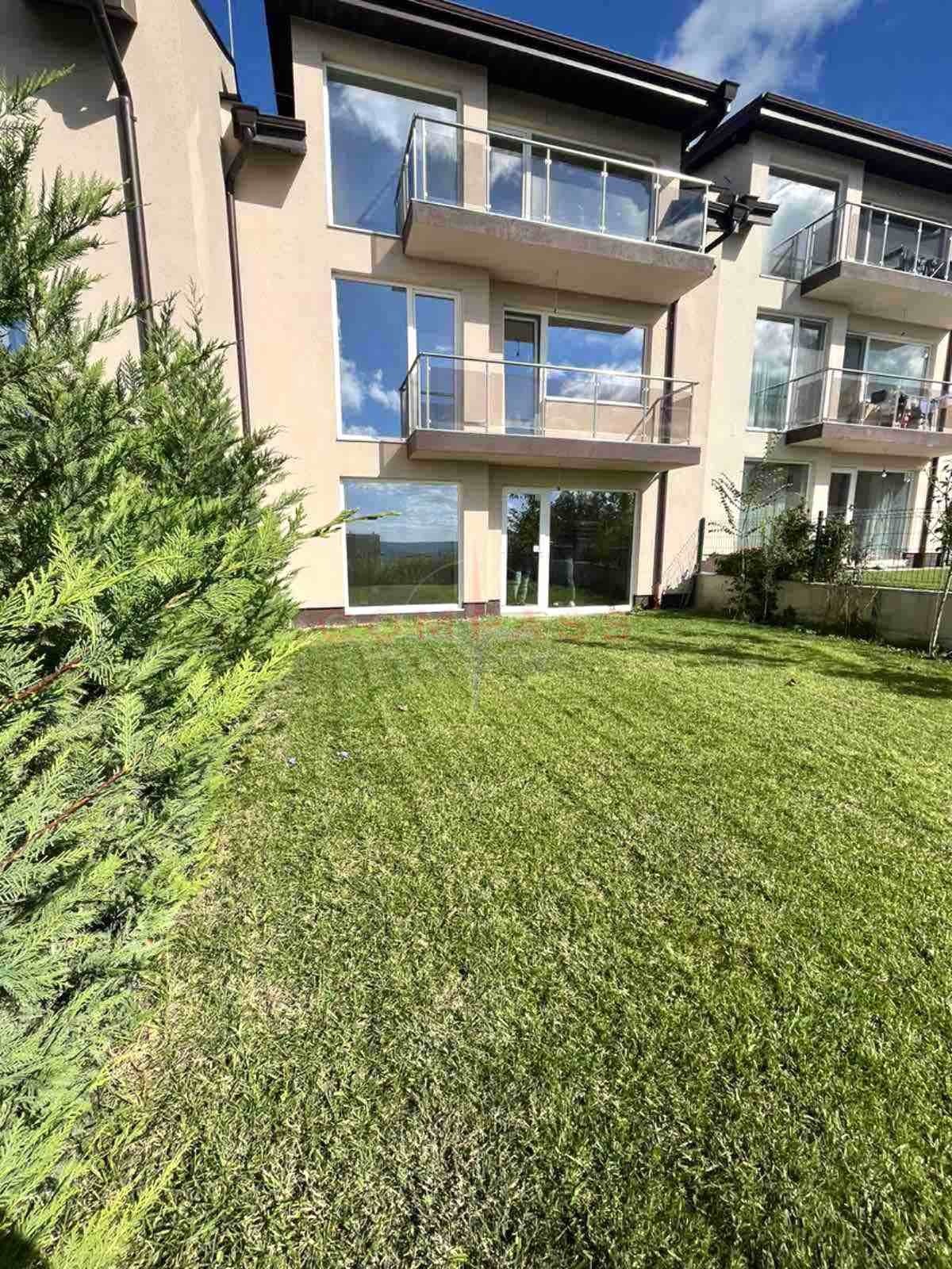 Продава КЪЩА | Imot.bg — изображение 13