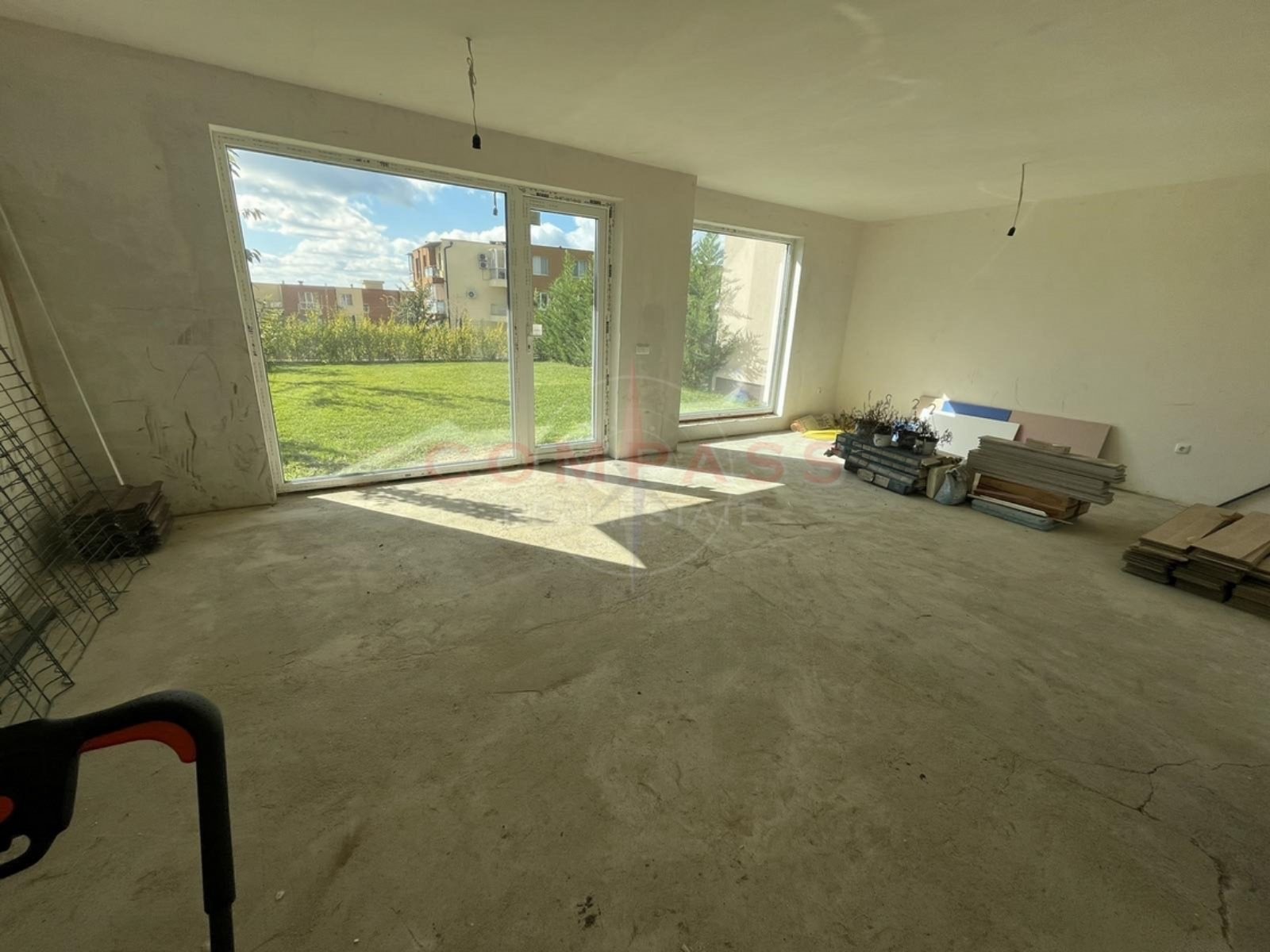 Продава КЪЩА | Imot.bg — изображение 10