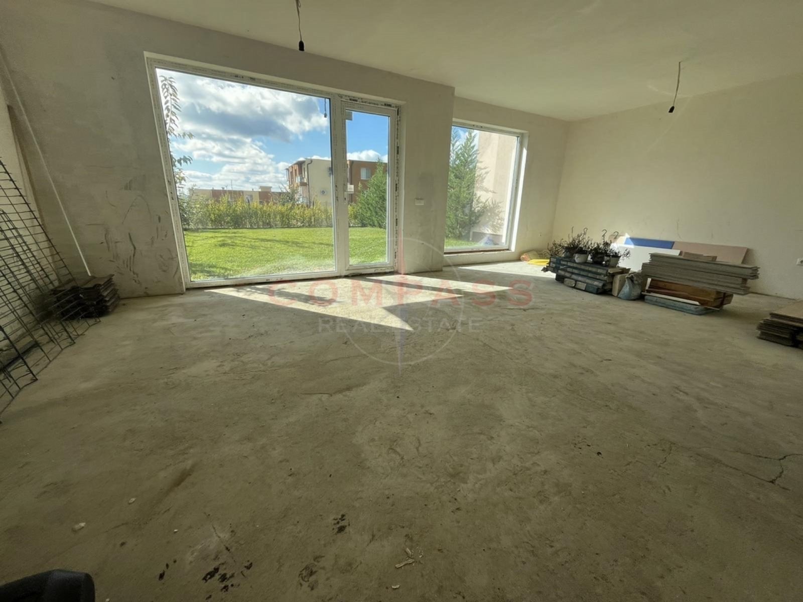 Продава КЪЩА | Imot.bg — изображение 17