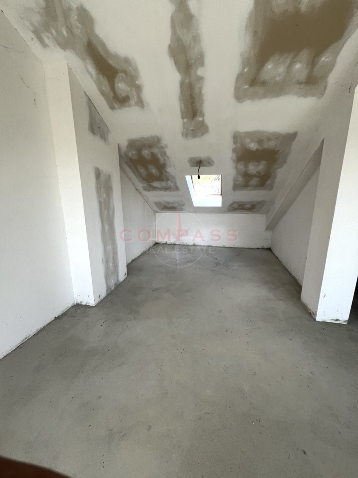 Продава КЪЩА | Imot.bg — изображение 7