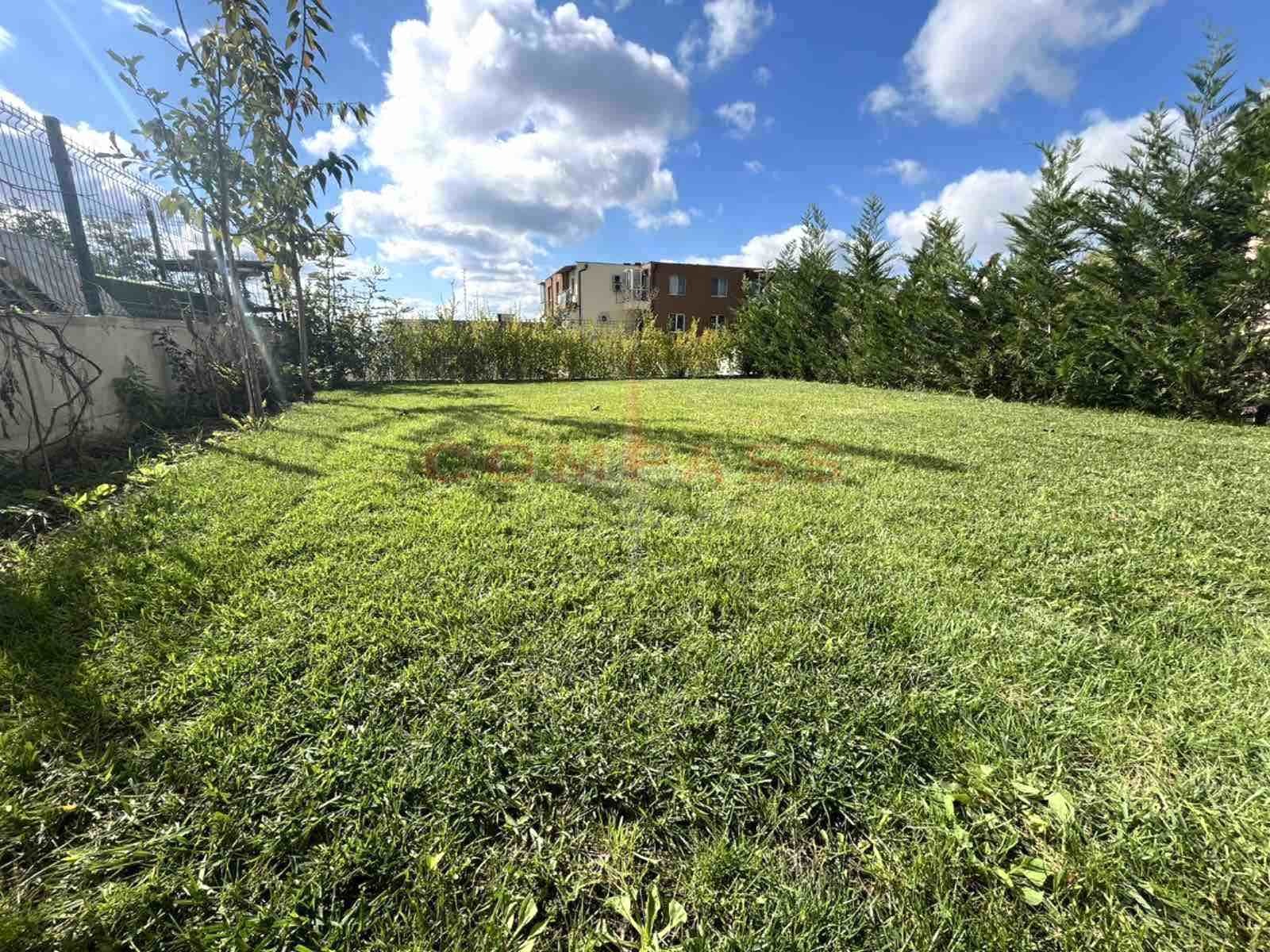 Продава КЪЩА | Imot.bg — изображение 14