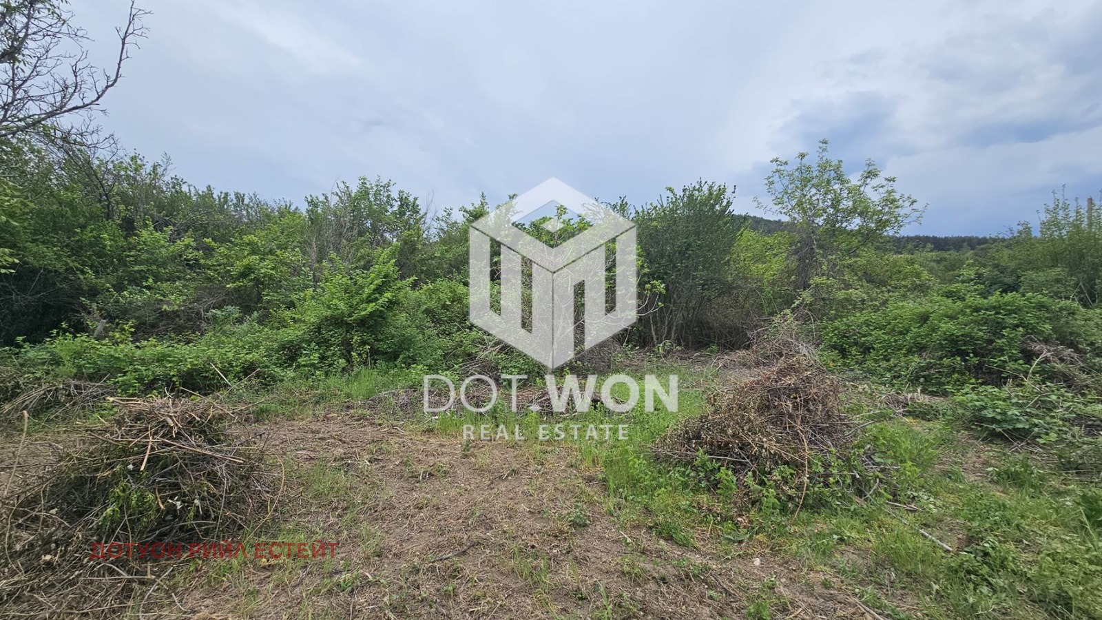 Продава КЪЩА | Imot.bg — изображение 15