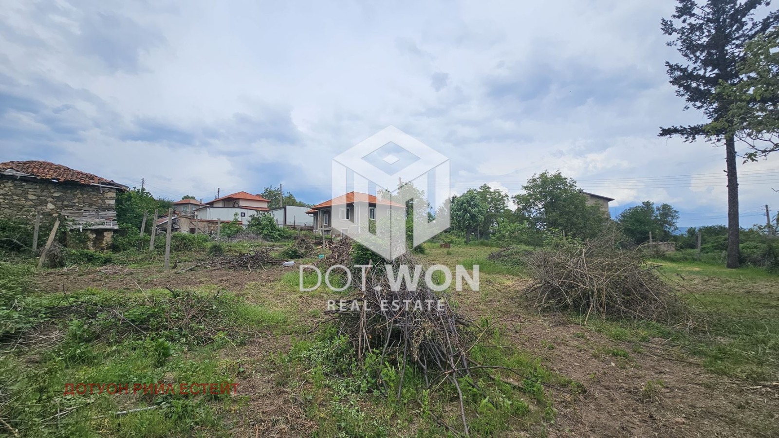 Продава КЪЩА | Imot.bg — изображение 14