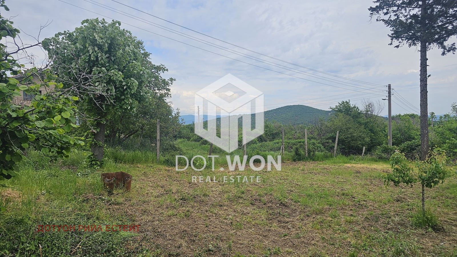 Продава КЪЩА | Imot.bg — изображение 12